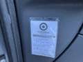 Peugeot 3008 1.6 VTi Première Pano Head Up TOPSTAAT Grau - thumbnail 32
