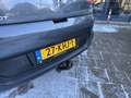 Peugeot 3008 1.6 VTi Première Pano Head Up TOPSTAAT Grau - thumbnail 13