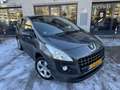 Peugeot 3008 1.6 VTi Première Pano Head Up TOPSTAAT Grau - thumbnail 10