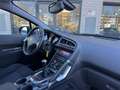 Peugeot 3008 1.6 VTi Première Pano Head Up TOPSTAAT Grau - thumbnail 23