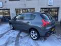 Peugeot 3008 1.6 VTi Première Pano Head Up TOPSTAAT Grau - thumbnail 6