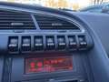 Peugeot 3008 1.6 VTi Première Pano Head Up TOPSTAAT Grau - thumbnail 27