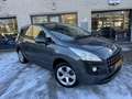 Peugeot 3008 1.6 VTi Première Pano Head Up TOPSTAAT Grau - thumbnail 5