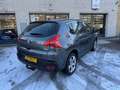 Peugeot 3008 1.6 VTi Première Pano Head Up TOPSTAAT Grau - thumbnail 3