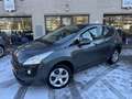 Peugeot 3008 1.6 VTi Première Pano Head Up TOPSTAAT Grau - thumbnail 9