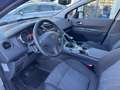 Peugeot 3008 1.6 VTi Première Pano Head Up TOPSTAAT Grau - thumbnail 19