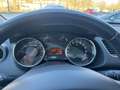 Peugeot 3008 1.6 VTi Première Pano Head Up TOPSTAAT Grau - thumbnail 28