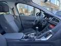 Peugeot 3008 1.6 VTi Première Pano Head Up TOPSTAAT Grau - thumbnail 21