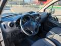 Citroen Berlingo 1.6 hdi e-90 cv 3 PLACES Weiß - thumbnail 7