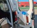 Citroen Berlingo 1.6 hdi e-90 cv 3 PLACES Weiß - thumbnail 10