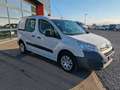 Citroen Berlingo 1.6 hdi e-90 cv 3 PLACES Weiß - thumbnail 2