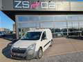 Citroen Berlingo 1.6 hdi e-90 cv 3 PLACES Weiß - thumbnail 1