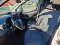 Citroen Berlingo 1.6 hdi e-90 cv 3 PLACES Weiß - thumbnail 5