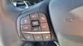 Ford Puma 1.0 ecoboost h titanium x s&s 125cv Grigio - thumbnail 13