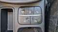 Ford Puma 1.0 ecoboost h titanium x s&s 125cv Grigio - thumbnail 11