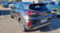 Ford Puma 1.0 ecoboost h titanium x s&s 125cv Grigio - thumbnail 3