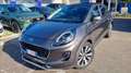 Ford Puma 1.0 ecoboost h titanium x s&s 125cv Grigio - thumbnail 1
