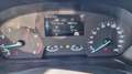 Ford Puma 1.0 ecoboost h titanium x s&s 125cv Grigio - thumbnail 7