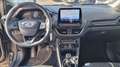 Ford Puma 1.0 ecoboost h titanium x s&s 125cv Grigio - thumbnail 6