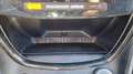 Ford Puma 1.0 ecoboost h titanium x s&s 125cv Grigio - thumbnail 10