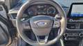 Ford Puma 1.0 ecoboost h titanium x s&s 125cv Grigio - thumbnail 12