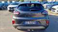 Ford Puma 1.0 ecoboost h titanium x s&s 125cv Grigio - thumbnail 4