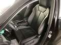 Audi Q3 Spb. 40 2.0 tdi S line TETTO R 20 NAVI Nero - thumbnail 9