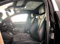 Audi Q3 Spb. 40 2.0 tdi S line TETTO R 20 NAVI Nero - thumbnail 7