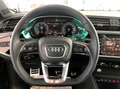 Audi Q3 Spb. 40 2.0 tdi S line TETTO R 20 NAVI Nero - thumbnail 13