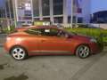 Renault Megane Megane Coupe 1.6 16v Dynamique Portocaliu - thumbnail 4