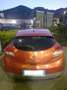 Renault Megane Megane Coupe 1.6 16v Dynamique Portocaliu - thumbnail 3