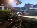 Renault Megane Megane Coupe 1.6 16v Dynamique Portocaliu - thumbnail 1
