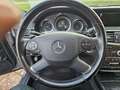 Mercedes-Benz E 350 E Limousine E 350 4Matic Silber - thumbnail 17