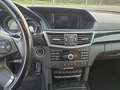 Mercedes-Benz E 350 E Limousine E 350 4Matic Silber - thumbnail 19