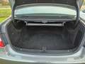Mercedes-Benz E 350 E Limousine E 350 4Matic Silber - thumbnail 7