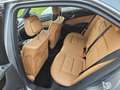 Mercedes-Benz E 350 E Limousine E 350 4Matic Silber - thumbnail 10