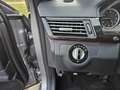 Mercedes-Benz E 350 E Limousine E 350 4Matic Silber - thumbnail 16