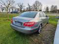 Mercedes-Benz E 350 E Limousine E 350 4Matic Silber - thumbnail 5