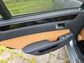 Mercedes-Benz E 350 E Limousine E 350 4Matic Silber - thumbnail 8