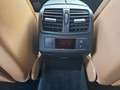 Mercedes-Benz E 350 E Limousine E 350 4Matic Silber - thumbnail 11