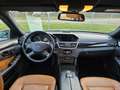 Mercedes-Benz E 350 E Limousine E 350 4Matic Silber - thumbnail 12