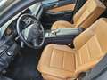 Mercedes-Benz E 350 E Limousine E 350 4Matic Silber - thumbnail 9