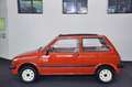 Daihatsu Cuore H-Zulassung (Oldtimer) ! Bildschön ! Red - thumbnail 1