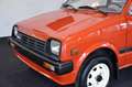 Daihatsu Cuore H-Zulassung (Oldtimer) ! Bildschön ! Rouge - thumbnail 4