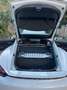 Porsche Cayman 718 Cayman III 2016 718 2.0 300cv Wit - thumbnail 8
