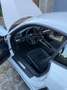 Porsche Cayman 718 Cayman III 2016 718 2.0 300cv Wit - thumbnail 9
