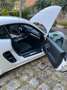 Porsche Cayman 718 Cayman III 2016 718 2.0 300cv Wit - thumbnail 6