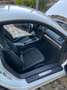 Porsche Cayman 718 Cayman III 2016 718 2.0 300cv Wit - thumbnail 7