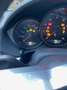 Porsche Cayman 718 Cayman III 2016 718 2.0 300cv Wit - thumbnail 12
