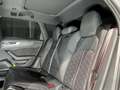 Audi RS6 4.0 V8 TFSI 600CH QUATTRO TIPTRONIC 53CV Szary - thumbnail 9